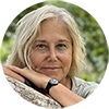 Claire Suanzes